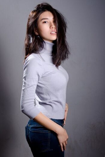 Fionaylin