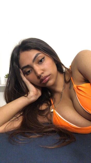 Fionee Leaked Nude OnlyFans (Photo 62)