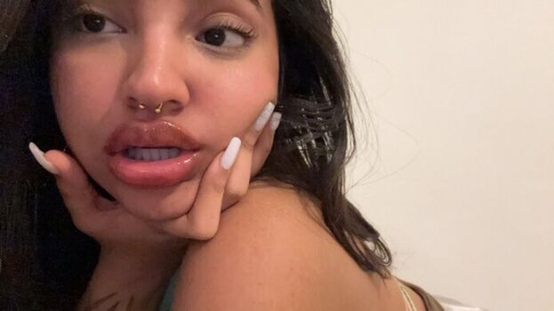 Fionee Leaked Nude OnlyFans (Photo 70)