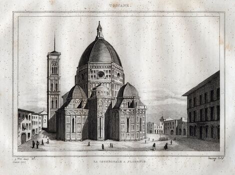 Fiore Santamaria