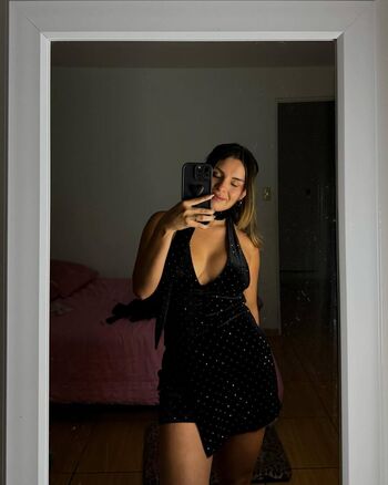 Fiorella Retiz