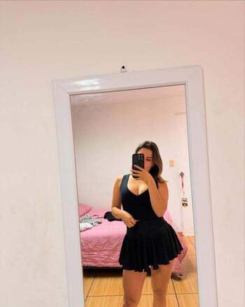 Fiorella Retiz