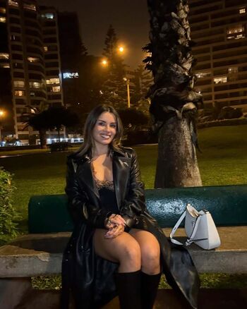 Fiorella Retiz
