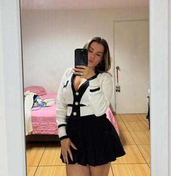 Fiorella Retiz