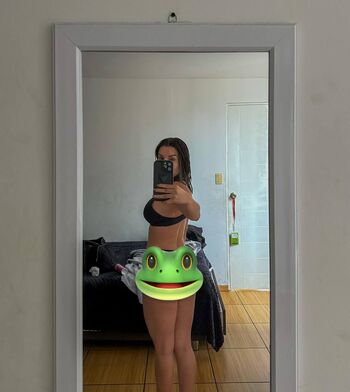 Fiorella Retiz