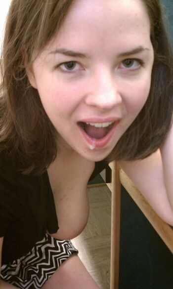 Firefly13 Leaked Nude OnlyFans (Photo 9)