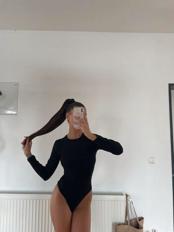 Firenix Leaked Nude OnlyFans (Photo 11)