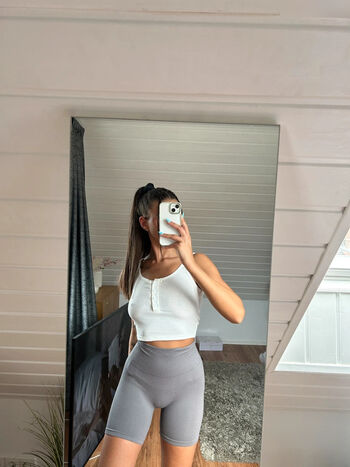 Firenix Leaked Nude OnlyFans (Photo 48)