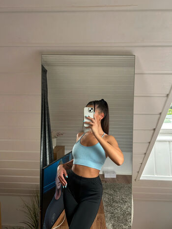 Firenix Leaked Nude OnlyFans (Photo 54)