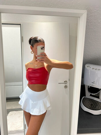 Firenix Leaked Nude OnlyFans (Photo 139)