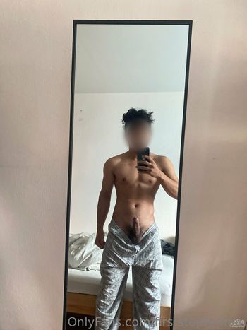 firststepforman Leaked Nude OnlyFans (Photo 21)