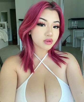 fishsowce Leaked Nude OnlyFans (Photo 28)