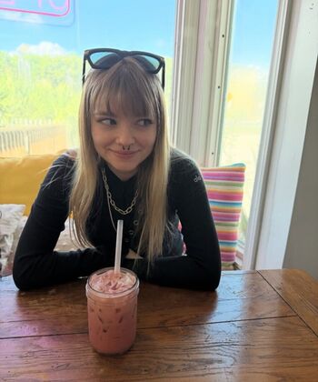 fishtanklive Leaked Nude OnlyFans (Photo 12)