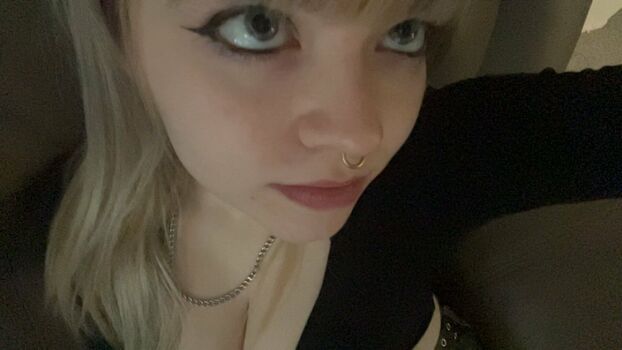 fishtanklive Leaked Nude OnlyFans (Photo 15)