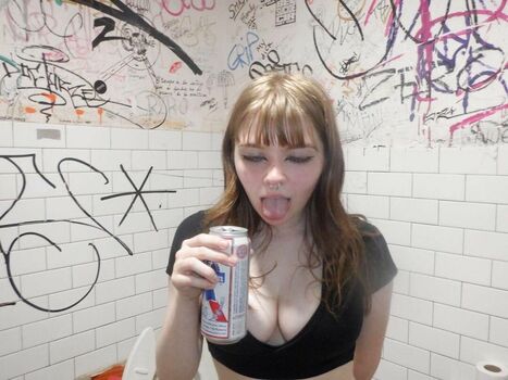 fishtanklive Leaked Nude OnlyFans (Photo 16)