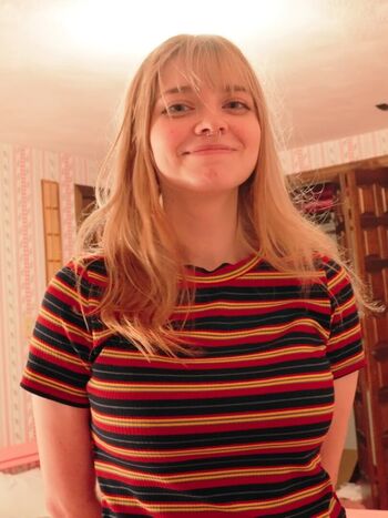 fishtanklive Leaked Nude OnlyFans (Photo 17)