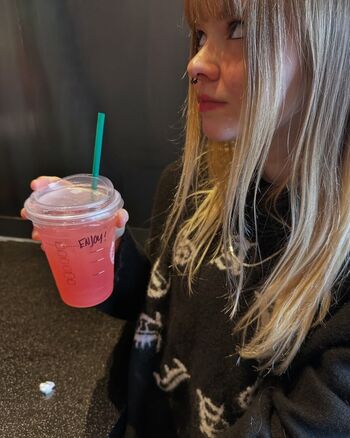 fishtanklive Leaked Nude OnlyFans (Photo 18)