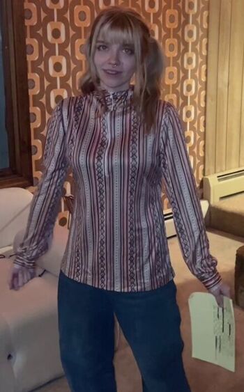 fishtanklive Leaked Nude OnlyFans (Photo 19)