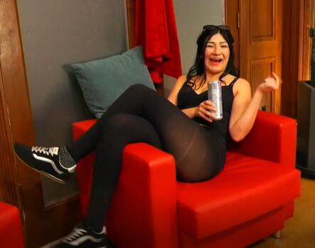 fishtanklive Leaked Nude OnlyFans (Photo 20)