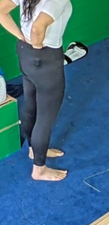 fishtanklive Leaked Nude OnlyFans (Photo 21)