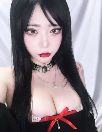 fishzombie Leaked Nude OnlyFans (Photo 41)