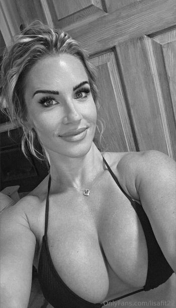 fit_baddie22