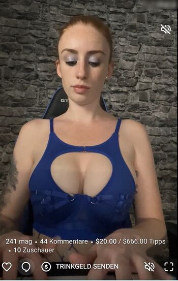 fit_meli007 Leaked Nude OnlyFans (Photo 71)