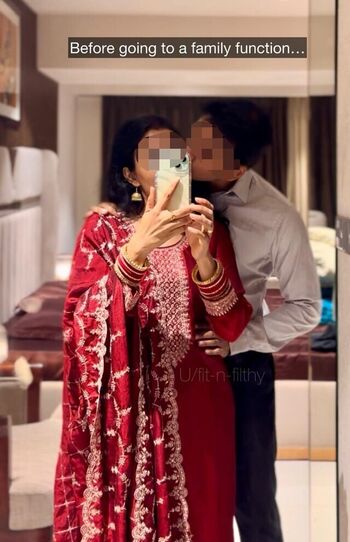 fit-n-filthy Leaked Nude OnlyFans (Photo 1)