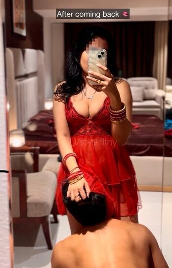 fit-n-filthy Leaked Nude OnlyFans (Photo 2)