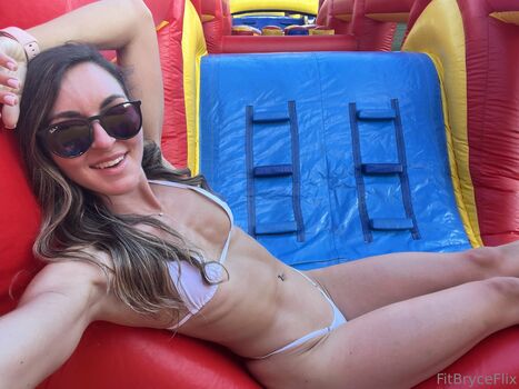 fitbryceflix