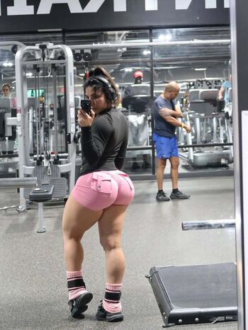 fitbyesma