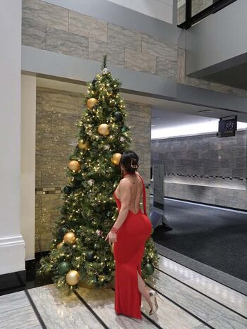 fitbyesma Leaked Nude OnlyFans (Photo 11)