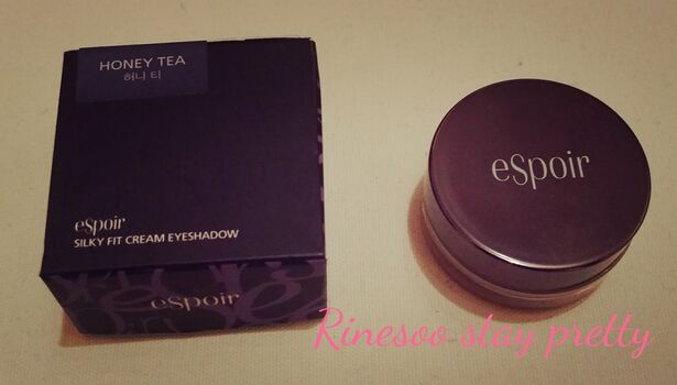 Fitcream