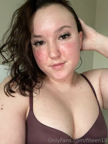 fiteen18 Leaked Nude OnlyFans (Photo 83)