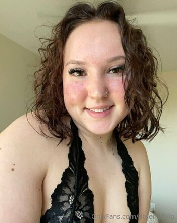 fiteen18vip Leaked Nude OnlyFans (Photo 24)