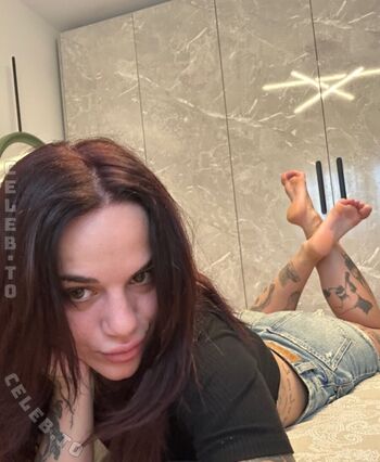 Fitkatyanna Leaked Nude OnlyFans (Photo 4)