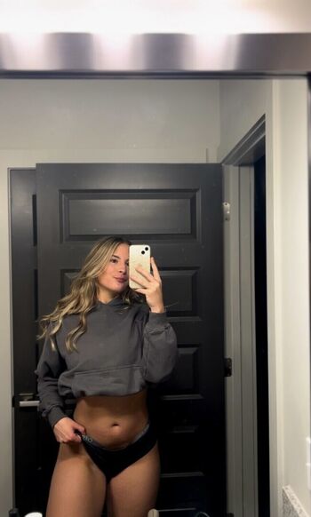 fitlifewith.em