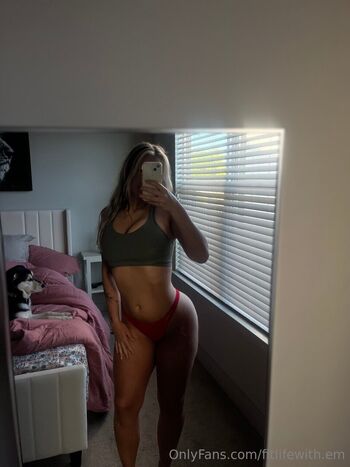 fitlifewith.em Leaked Nude OnlyFans (Photo 72)