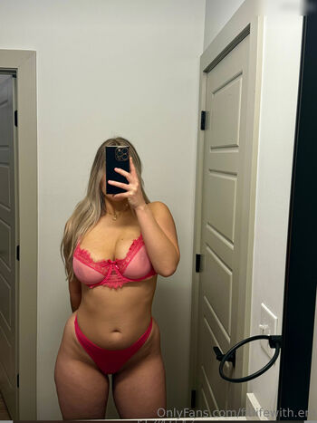 fitlifewith.em