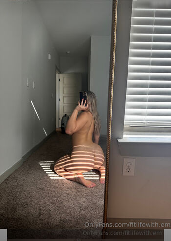 fitlifewith.em