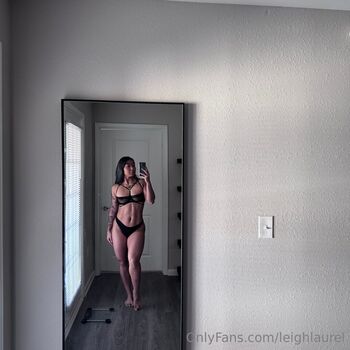 Fitmissfilipina Leaked Nude OnlyFans (Photo 39)