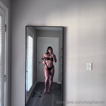 Fitmissfilipina Leaked Nude OnlyFans (Photo 40)