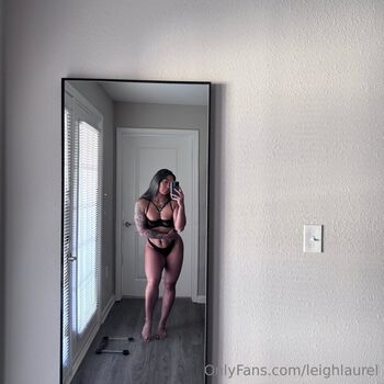 Fitmissfilipina Leaked Nude OnlyFans (Photo 44)