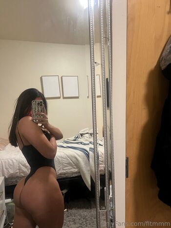 fitmmm