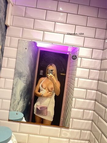 fitnessmom69 Leaked Nude OnlyFans (Photo 45)