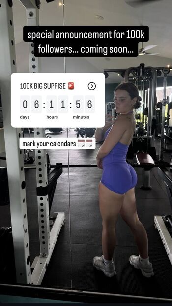 fitnessrain_