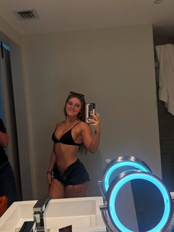 fitnessrain_