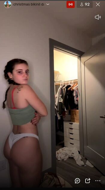fitnessrain_ Leaked Nude OnlyFans (Photo 13)