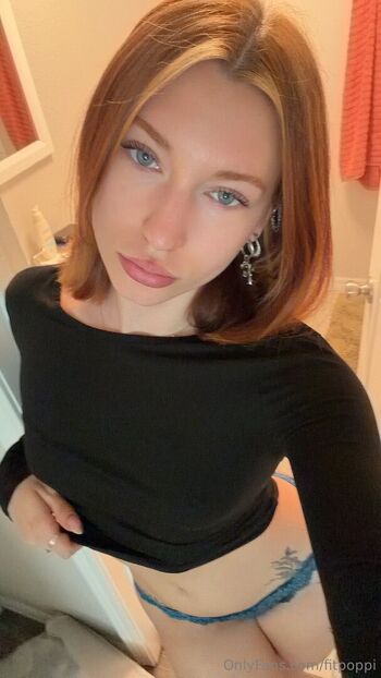 fitpoppi Leaked Nude OnlyFans (Photo 19)