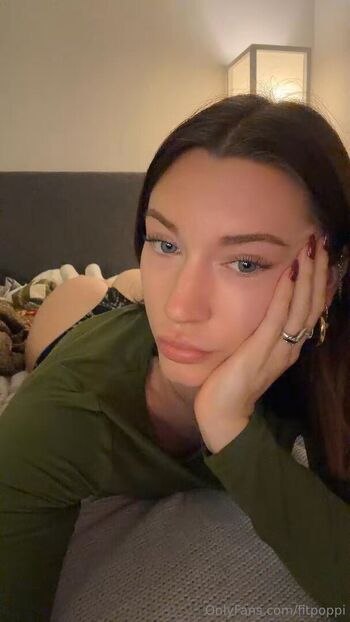 fitpoppi Leaked Nude OnlyFans (Photo 20)